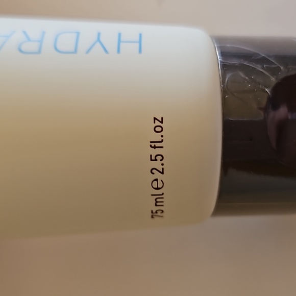 NWT Ahava Essential Day Moisturizer 75ml 2.5floz full size - Picture 4 of 8